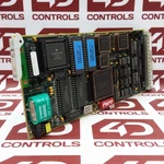 9184-60118-B Coperion K-tron Circuit Board, No Box. Fixed Price $339.00.