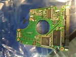 Samsung BF41-00354B 01 M8 Rev .06 Pcb Board. Fixed Price $17.95.