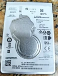 ST1000LM035 P/n: 1RK172-022 F/w: RTM2 Wu WL1 Seagate Mobile Hdd 1TB. Fixed Price $111.71.