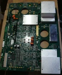 Thermo Fisher Scientific 70111-60544 Tsq Quantum A.m. Analyzer Control Board. Fixed Price $250.00.