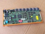 Emhart E577B-C Circuit Board REV.2.0. Fixed Price $199.99.