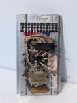 Bell + Howell 598435R C-60131-4 Dc Drive 1.5HP 180V Arm 230VAC Input. Fixed Price $299.99.