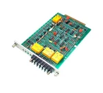 Reliance Electric 0-52875-1 Vtdb Drive Circuit Board. Fixed Price $29.99.