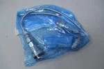DS2187-357378-11 Piping Water Clg Mf 303I-A /tokyo Electron Tel. Fixed Price $1385.77.