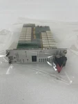 Applied Materials, 0190-07970, Producer Se Ch Intlk Mod, CDN500-19. Fixed Price $3000.00.