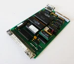 Krauss Maffei 5089852 Board -used-. Fixed Price $281.61.