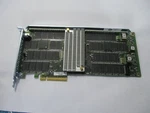 Netapp 110-00176+B2 111-00708+A3 512GB Pci-e Flash Cache Module. Fixed Price $120.00.