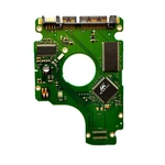 Samsung BF41-00105A M60S Rev 02 Pcb Board From HM120JI Fw: YF100-15. Fixed Price $15.20.