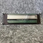 Iee 03601-86-080A Vacuum Fluorescent Display Panel Used. Fixed Price $159.99.