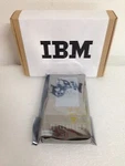 Ibm 90P1310 90P1306 26K5153 146.8GB 10K U320 Hard Drive. Fixed Price $47.00.