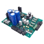 Oneac 310-544 520-352 Control Board, 250VAC 8A Fuse, 2X RJ45 Ports, 190X132MM. Fixed Price $95.00.