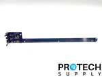 Odyssey Li-cor 360-05960 Circuit Board With Warranty. Fixed Price $79.20.