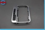 11-12 Volkswagen Vw Touareg Front Automatic Shifter Cover Circuit Board Oem. Fixed Price $33.00.