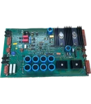 Agier 618.501.1 SUS-32E Card. Fixed Price $220.72.