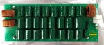 Daihen Corporation PU-0516 Mw Power Generator Supply Pcb Working Surplus. Fixed Price $609.24.