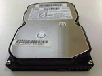 SV6003H, Fw 100-07, V4060, Samsung 60GB Ide 3.5 Hard Drive. Fixed Price $50.47.