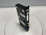 Yaskawa Electric JASP-FV010 Circuit Board Used #149436. Fixed Price $30.00.