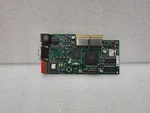 Ae MCF5474 Cpu Module 33070019-03 G (23070029-A). Fixed Price $800.00.