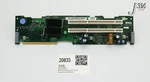 20835 Dell Pcb, Poweredge 2950 Pci-x Riser Board, CN-0H6188-13740 Pwb H6189. Fixed Price $182.85.