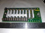 Allen-bradley 1336-L6 115VAC 42336-173-52 Circuit Board. Fixed Price $15.00.
