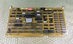 Siemens Cincinnati Milacron 3-533-0342G Rev. Board Card. Fixed Price $75.00.