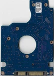 Hitachi HTS547575A9E384 750GB Sata Pcb Board Only P/n: 0J25313 Mlc: DA4612. Fixed Price $28.42.