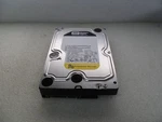 Western Digital WD1002FBYS-05A6B0 1TB Sata Hard Drive DCM:HANNHV2CA. Fixed Price $30.00.