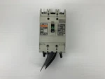 Fuji Pole BW250JAGU-2P125 Circuit Breaker. Fixed Price $110.00.