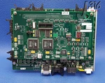 5915 Kensington Pcb Door Opener Processor W/ 77-4000-6110-03 I/o 4000-6109-03. Fixed Price $4038.91.