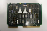 K&s Kulicke Soffa 01483-4033-000-03 Pcb Control Board. Fixed Price $114.12.