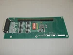 443-1169-001 Stm Wireless PCM1 Pcb Pcmi Assembly. Fixed Price $49.00.