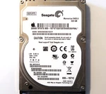 Seagate ST9320325ASG 9KAG33-043 0009APM1 (5VD7) Wu China 2.5" 320GB Sata 05/2011. Fixed Price $33.00.