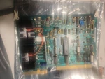 Kulicke Soffa 797-4240 Cleaner Spindle Motor Control Solenoid Valve. Fixed Price $175.00.