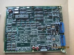 New Okuma Svp Board Ii E4809-770-018-B Or A1911-1572. Fixed Price $950.00.