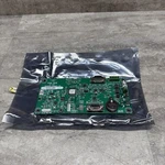 Universal Dynamics PCB-163E 84342-0485 Printed Circuit Board, Untested. Fixed Price $799.99.