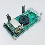 Fujifilm 113Y1737 Gg PMT23A Radiography Board (XG5000 Clearview Carbon Capsula). Fixed Price $349.99.