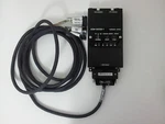 Takenaka ASW-0012B-1 Communication Module Dns Dainippon Screen FC-3000. Fixed Price $140.00.