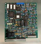 Warner Electric Seco C37114-00 Rev Drive Control Board. Fixed Price $225.00.