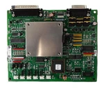 Amat Applied Materials 0100-02036 Rotation Drive Pcb Assembly Working Surplus. Fixed Price $1202.25.