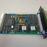 Kern Ag Circuit Board 3193408.001 Pre-owned. Fixed Price $50.00.