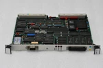 Aval Data AVME-324F/ TSA-240 Board, Free Shipping. Fixed Price $249.90.