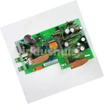 One Used Abb 3ADT220090R0003 SDCS-POW-1 Power Board. Fixed Price $306.54.