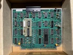 Barber Colman/maco A-11990-100 Cpu Board, Refurbished, Free Shipping. Fixed Price $280.00.