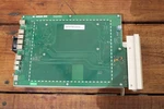 Thermo Scientific 80011-60100 Module Source + 80000-61000R Tng Carrier Pcb. Fixed Price $289.00.