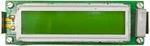 Optrex DMC20261 Lcd Display. Fixed Price $65.00.