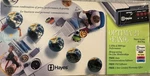 Vintage Hayes Optima 24 9600 Modem 08-01093 Reliable Faxing Open Box New!. Fixed Price $45.95.