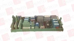 Haas 18-12-04-BS / 181204BS (used). Fixed Price $191.32.