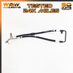 06-16 Aston Martin V8 Vantage Power Steering High Pressure Hose Tube Oem. Fixed Price $125.64.
