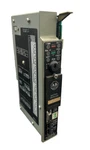 Allen-bradley 1785-LT PLC-5/15 Series Rev 960418-71 Processor Module. Fixed Price $190.12.