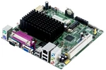 Motherboards Intel D525MW Atom 1.8GHZ DDR3 Gigabit Mini-itx GMA3150. Fixed Price $67.61.